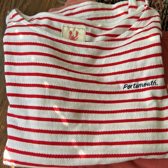 Long sleeve Tee Bundle - Picture 2 of 3